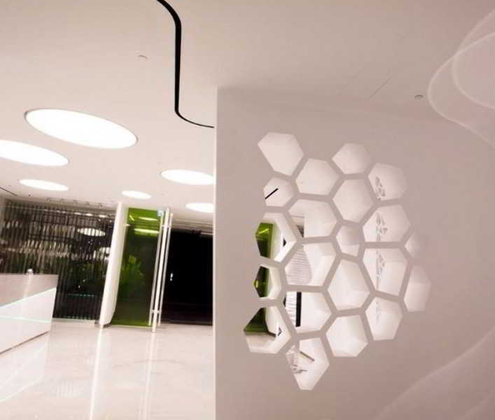 Royal Hotel Group- Central Park Branch Kaohsiung Luaran gambar