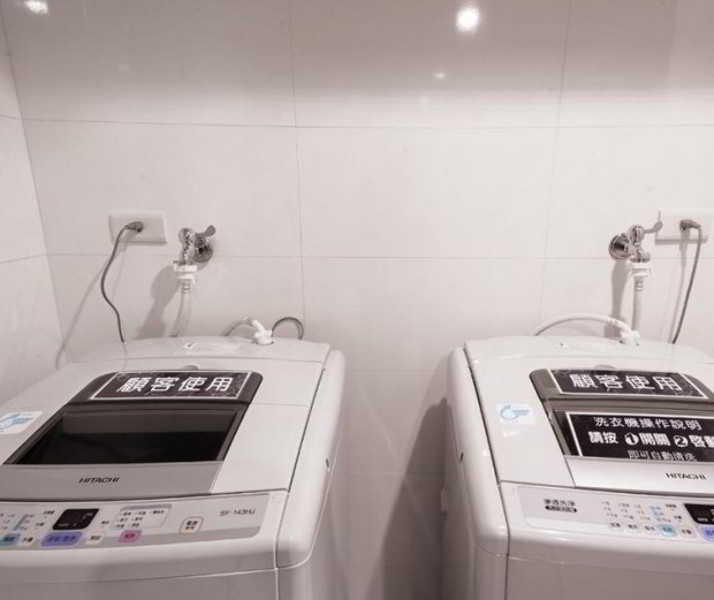 Royal Hotel Group- Central Park Branch Kaohsiung Luaran gambar