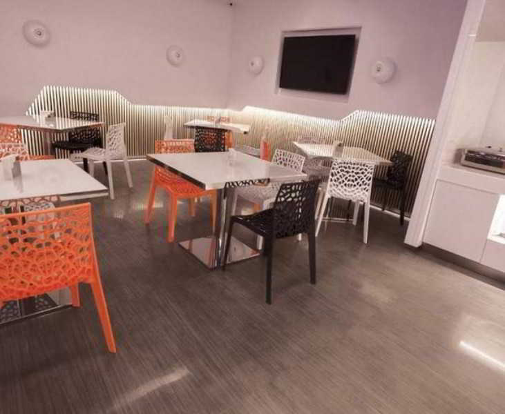 Royal Hotel Group- Central Park Branch Kaohsiung Luaran gambar