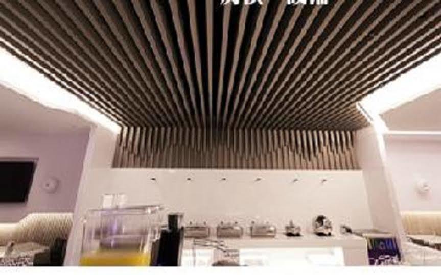 Royal Hotel Group- Central Park Branch Kaohsiung Luaran gambar